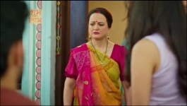 Bareilly Ke Bachchan - 10th October 2026
